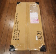 Pokemon Trading Card Game Classic Collection Japanese Sealed picture