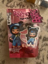 Bratziez Tokyo A Go-go  confirmed 