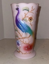 FENTON GLASS 8
