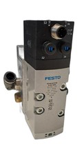 561368 - FESTO - 561368 / Used Accessories picture