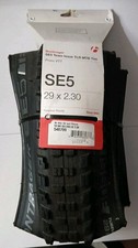 Bontrager SE5 29x2.30 Team Issue TLR MTB Tire picture