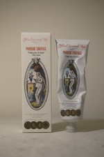 Buly 1803 Pommade Virginale Face Cream - 95% Full w/ Original Box picture
