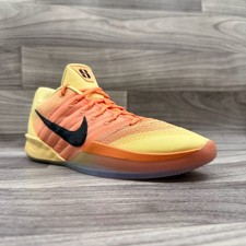 Nike Sabrina 3 