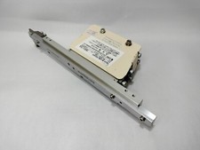 Sanki PEF-L25A PEFL25A Piezo In-Line Feeder AC250V 300Hz Made in Japan picture