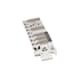 Midea 17138100021244 Display Panel 1/2