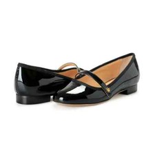Ballet Flats Shoes Charlotte Olympia Girls 