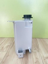 Aluminum Coolant Overflow Catch Tank For Nissan Armada 05-15 Infiniti QX56 04-10 picture