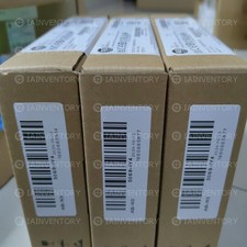 NEW Allen-Bradley 5069-IY4 US stock 1PC picture