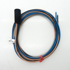 ZF Electronics GS100701 Gear Tooth Speed Sensors picture