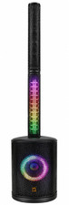 MR DJ ELITE All-In-One 8