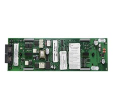 EST Edwards 3-MODCOM Fire Alarm Modem Dialer DACT Module , bench  tested picture