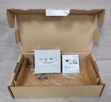Esser By Honeywell FX808332 Loop Card Esserbus/Esserbus-PLus Module V05.14R000 picture