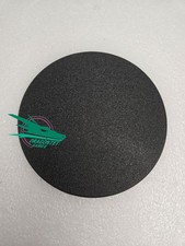 130mm Round Base Tabletop Bases For Warhammer 40k + AoS picture
