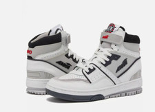 Avia 880 Men’s Basketball Shoes, High Top Retro Sneakers for Indoor or Outdoor picture