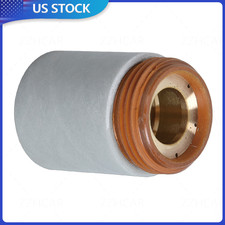 120600 120301 Fits Hypertherm 600 800 900 MAX 40cs MAX42 43  PAC 121 123 125 picture