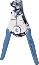 IDEAL STRIPMASTER WIRE STRIPPER 45-092  8-22 AWG NEW picture
