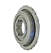 TH350 700R4 4L60E Center Support Wide Low Reverse Roller Clutch Sprag HD Upgrade picture