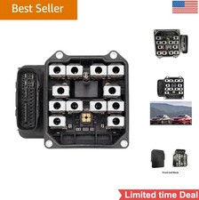 ABS VSA Control Module Honda Accord 2008 2017 Brake Pump Module picture