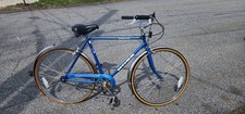 Vintage Ross Sports Bike picture