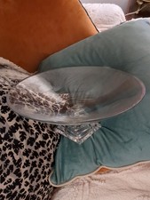 JG DURAND CRISTAL D'ARQUES 