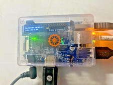 OrangePi PC - Linux Desktop installed (Pre-assembled) picture