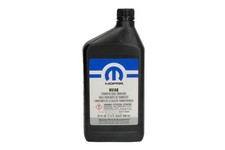 For MOPAR 68001758AB Manual Transmission Oil 0.946L 68001758AB/AA Transmission picture