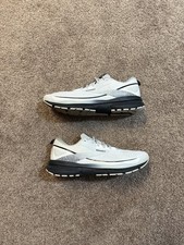 Size 11.5W - Brooks Trace 3 White Oyster W picture