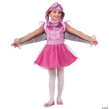 Rubie's Costume Co Skye Costume picture