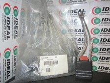 BALDOR 61002468-New In Box picture