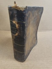 Practical Treatise Fractures Dislocations Frank Hastings Hamilton ~ 1880 Medical picture