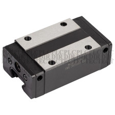 NEW PMI MSB15SSSFC Linear Guide Slider picture