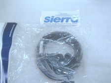 C6B Genuine Sierra Marine IH15105 Tachometer Harness OEM New Factory Boat Parts picture