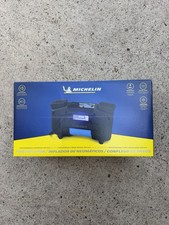 NEW Michelin tire inflator Dual Piston Super Fast Programable Digital 4x4 Tire picture
