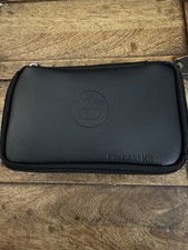 BMW First Aid Kit- New picture