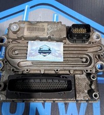 A0004469135 DETROIT DD15 ENGINE CONTROL MODULE (ECM) , picture