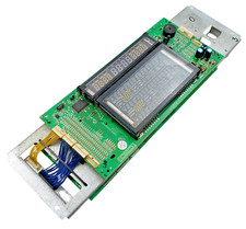 OEM Jenn-Air Range Control Board 8507P220-60 *Same Day Ship & 60 Days Warranty** picture
