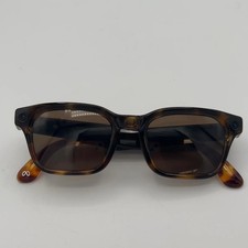 Meta Adventurer Classic Tortoise Polarized SK-1001882-01 AI Smart Glasses picture
