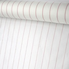 5 Yards Peel Ply High Temp Release Cloth for Epoxy Resin Carbon Fiber picture