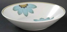 Noritake Up-Sa Daisy Soup Bowl 471192 picture