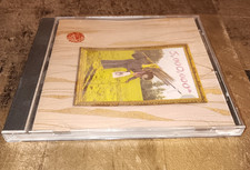Dread Zeppelin  5,000,000* CD X2 13092 Nice Read picture
