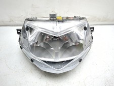 09-11 BMW K1300GT Front Xenon Headlight Assembly 63127720118 picture