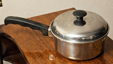 Vintage Vollrath 