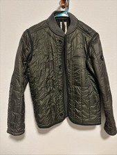 Relwen Men’s Bomber Jacket Small picture
