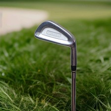 RH USA Forged 6 Iron Steel Regular 37.5