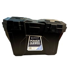 Attwood Marine Attwood PowerGuard PRO Battery Box 9070-7 Accessories picture