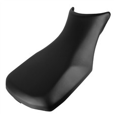 Complete Seat For CanAm 715500358 708002146 708001536 708001501 708002491 picture