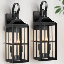 Bdrofn 2 Pack 19