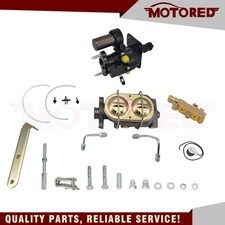 Power Brake Booster Master Cylinder Disc Disc Universal Hydrobooster Hydraulic picture
