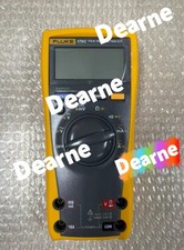 1pcs 179C digital multimeter brand new picture
