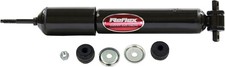 Monroe Reflex 911149 Suspension Shock Absorber Fits Silverado Sierra 1500 picture